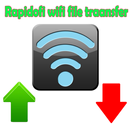 Wifi Rapidofi APK