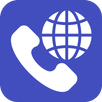 Wifi Calling - Global Calls APK