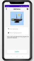 icsee camera App poster