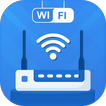 Connexion Wi-Fi - Testeur WPS