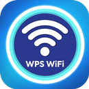 WiFi WPS Connect -WiFi Connect APK