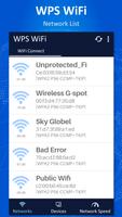 WiFi WPS Connect Cartaz