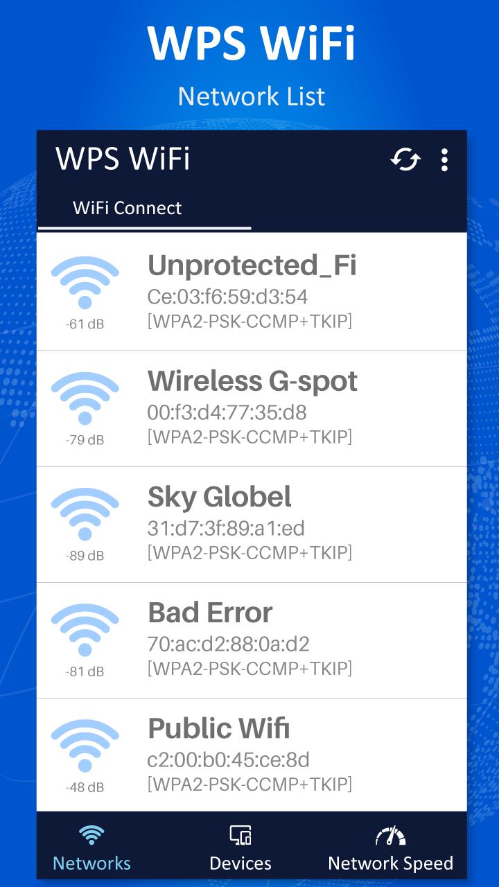 Wps connect ru. WPS WIFI. WIFI connect Android. WIFI WPS Android. WPS connect APK.