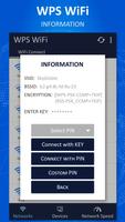 WiFi WPS Connect imagem de tela 1
