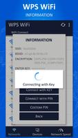 WiFi WPS Connect imagem de tela 2
