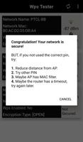 Wifi Wps Pro ảnh chụp màn hình 2