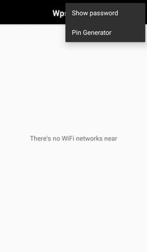 Wifi Wps Pro For Android Apk Download