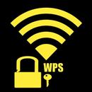 Wps Wifi Connect 2020 APK