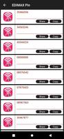Wps Wpa2 Wifi Connect Pin screenshot 3