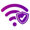 Scanner WiFi - Détecteur de voleur WiFi