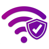 WiFi Scanner - WiFi Thief Detector v1.1 (Premium)