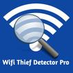 Wifi Thief Detector Pro 2022
