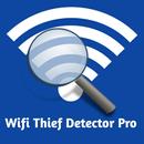 Wifi Thief Detector Pro 2022 APK