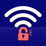 WIFI Password & Unlocker Kit