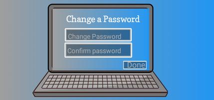 How To Unlock Laptop Password 截图 2