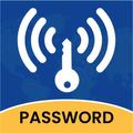 WIFI Unlocker™ Password Share