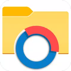 Files and SD Card manager APK download