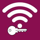 Wifi Utility App APK