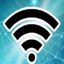 wifiAnalyser APK