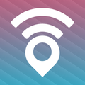 Wi FI Tap Portal