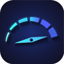 WiFi Eyes-WiFi Analyzer APK