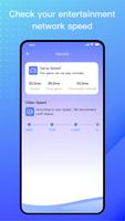 Wifi Smart- Check Speed capture d'écran 2