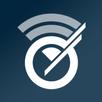 Wifi tester-no root APK