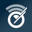 Wifi tester-no root APK