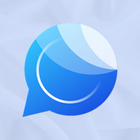WiFiText: Send SMS + MMS Texts アイコン