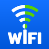 Portable WiFi & Data Monitor APK