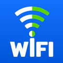 Portable WiFi & Data Monitor APK