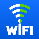 APK Portable WiFi & Data Monitor