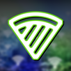 WiFi Toolkit APK