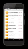 Vicenza WiFi تصوير الشاشة 2