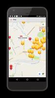Vicenza WiFi تصوير الشاشة 3