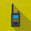 Walkie-talkie COMMUNICATION