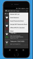 free wifi apps:wifi security&password generator gönderen
