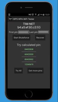 Password