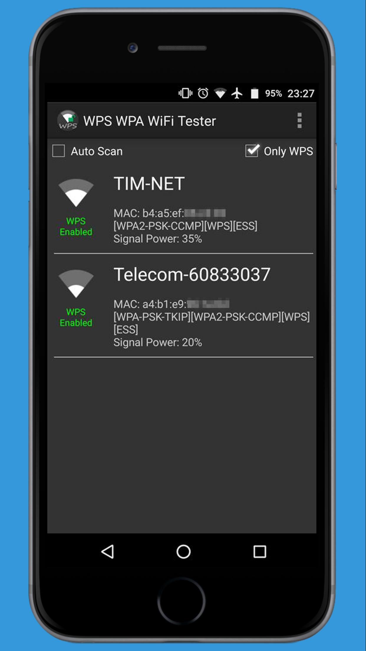 Free Wifi Password Key Generator share wifi pass APK for Android Download