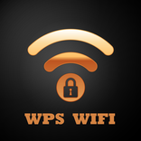 WPS WPA WiFi Tester (No Root)
