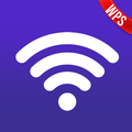 WPS WPA Tester  - WPS Connect, Wifi Recovery