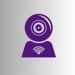 Wifi Camera App Android