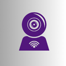 Wifi Camera App Android APK