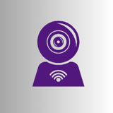 Wifi Camera App Android icono