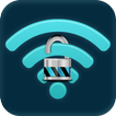 Wifi Password Show Key Master