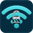 Wifi Password Show Key Master APK