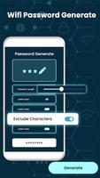 Wifi Password Show Key Master screenshot 2
