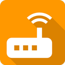 WiFi Router Password APK