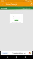 WiFi Router Password скриншот 3