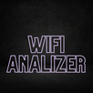 WiFI Analyzer APK